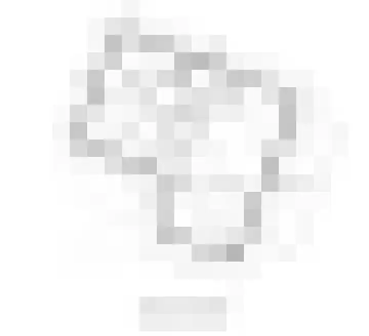 Oude Arnhemseweg 4 Ede thumbnail 5