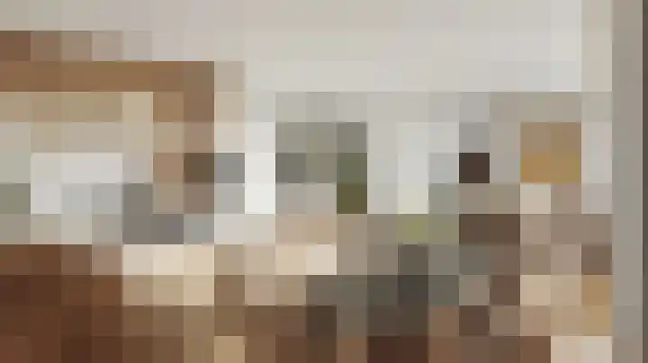 Oude Arnhemseweg 4 Ede thumbnail 6