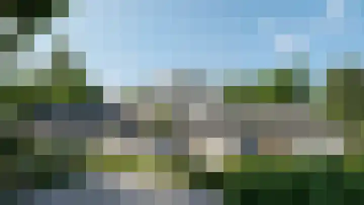 Oude Arnhemseweg 4 Ede thumbnail 7