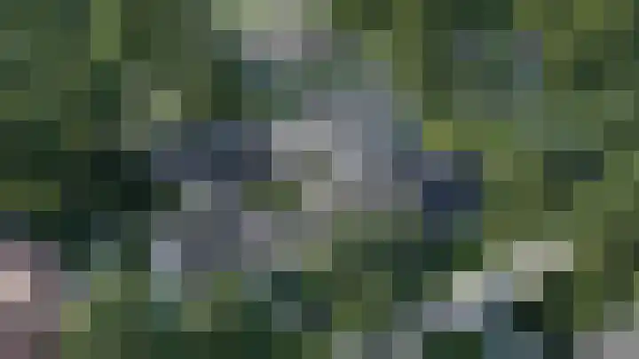 Oude Arnhemseweg 4 Ede thumbnail 8