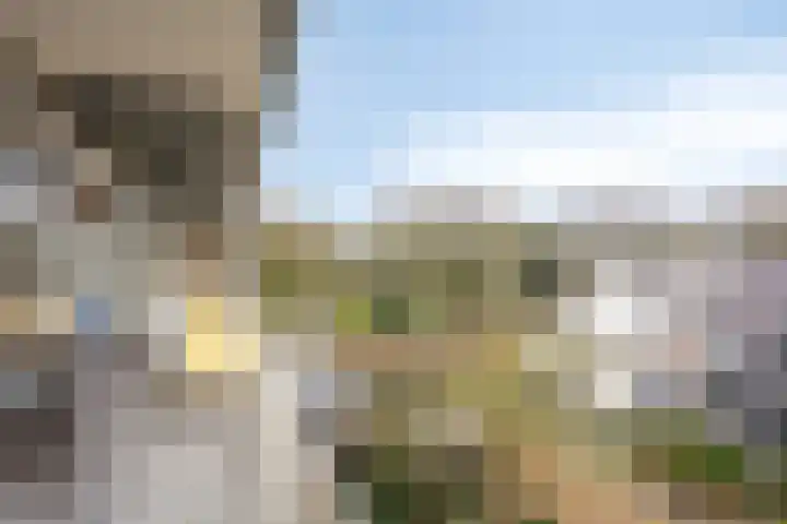 Oude Arnhemseweg 40 Ede thumbnail 17