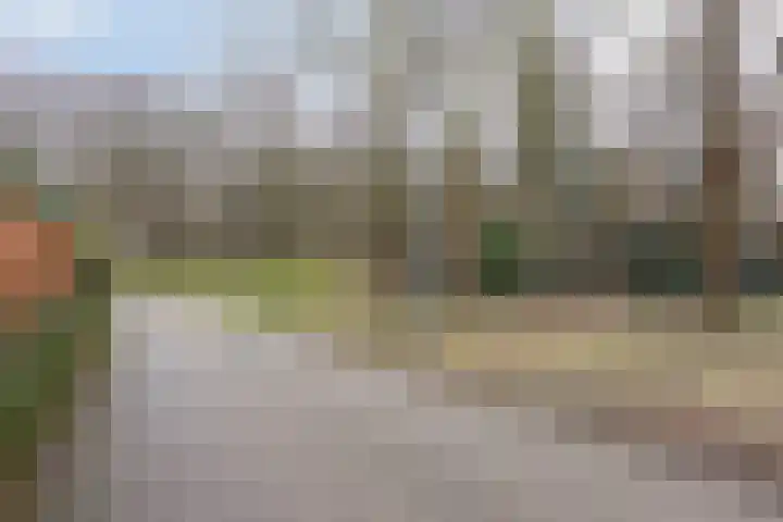 Oude Arnhemseweg 40 Ede thumbnail 33
