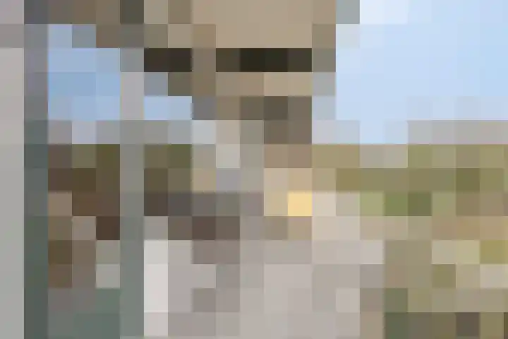 Oude Arnhemseweg 40 Ede thumbnail 5