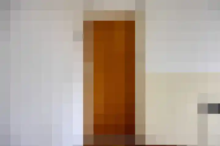 Oude Arnhemseweg 40 Ede thumbnail 9