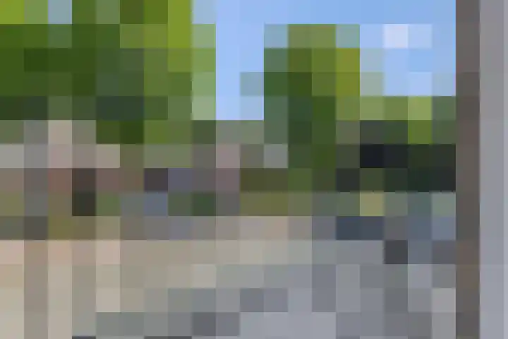 Oude Arnhemseweg 42 Ede thumbnail 17