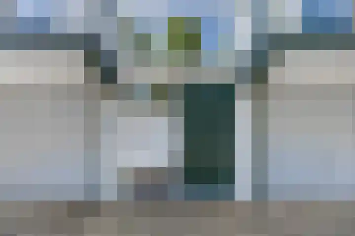 Oude Arnhemseweg 42 Ede thumbnail 30