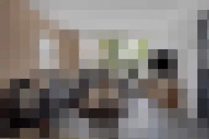 Oude Arnhemseweg 43 Lunteren thumbnail 12