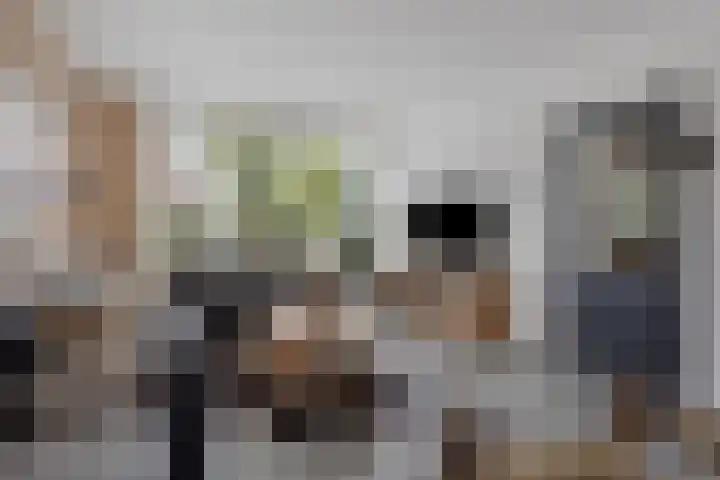 Oude Arnhemseweg 43 Lunteren thumbnail 13