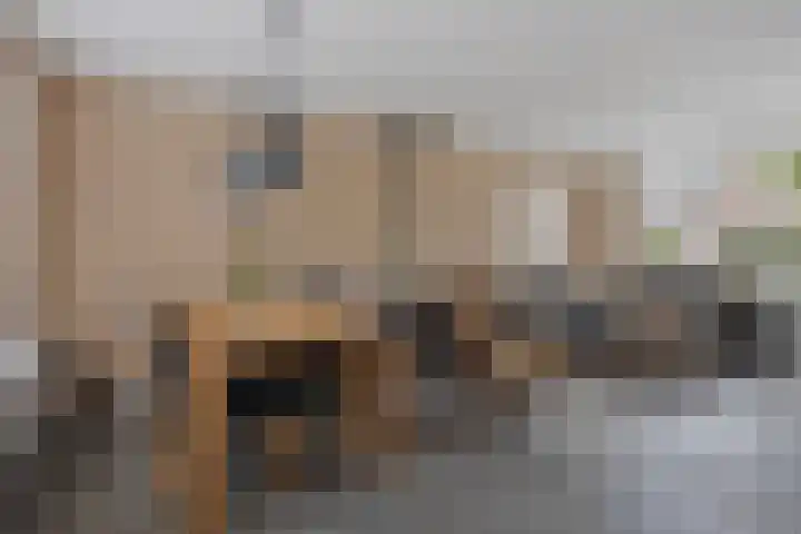 Oude Arnhemseweg 43 Lunteren thumbnail 17