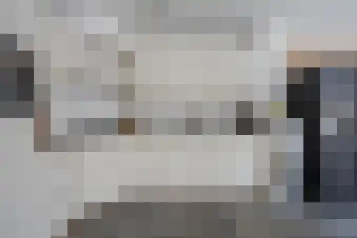 Oude Arnhemseweg 43 Lunteren thumbnail 20
