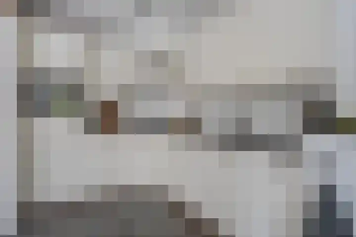Oude Arnhemseweg 43 Lunteren thumbnail 21