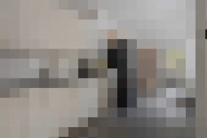 Oude Arnhemseweg 43 Lunteren thumbnail 22