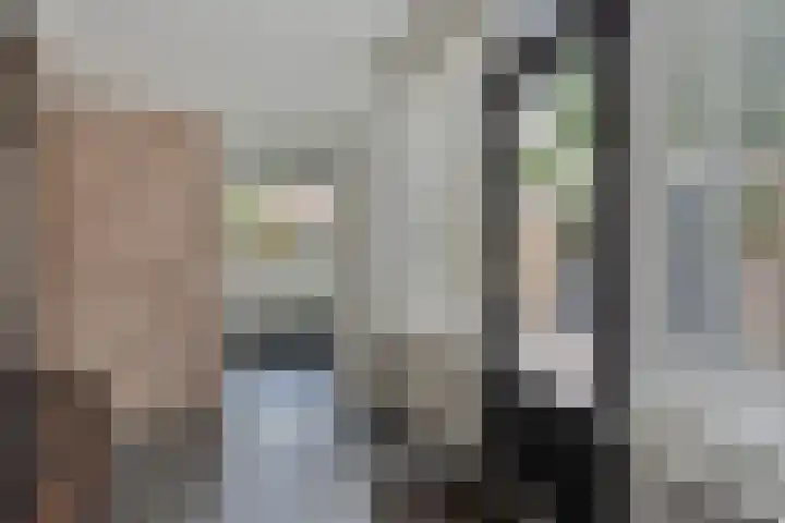 Oude Arnhemseweg 43 Lunteren thumbnail 25