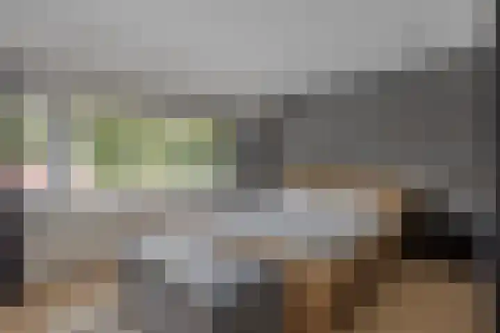 Oude Arnhemseweg 43 Lunteren thumbnail 29