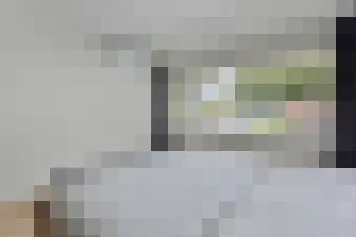 Oude Arnhemseweg 43 Lunteren thumbnail 31