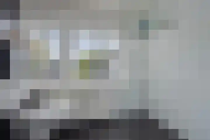 Oude Arnhemseweg 43 Lunteren thumbnail 32