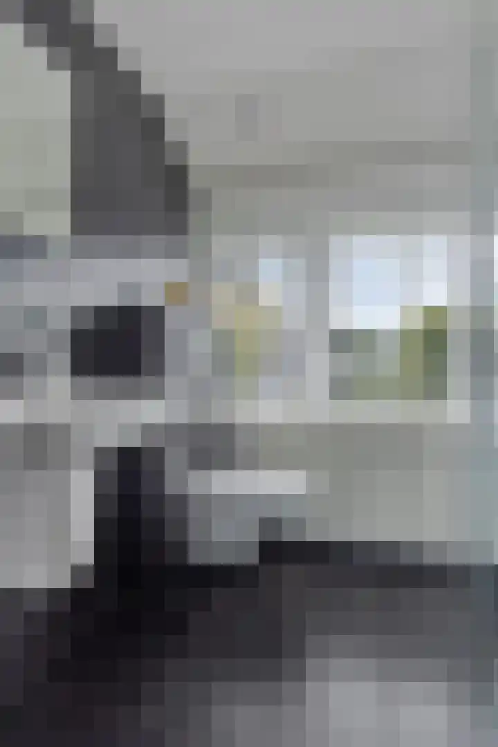 Oude Arnhemseweg 43 Lunteren thumbnail 34