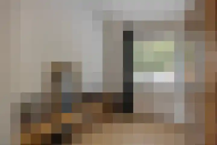 Oude Arnhemseweg 43 Lunteren thumbnail 36