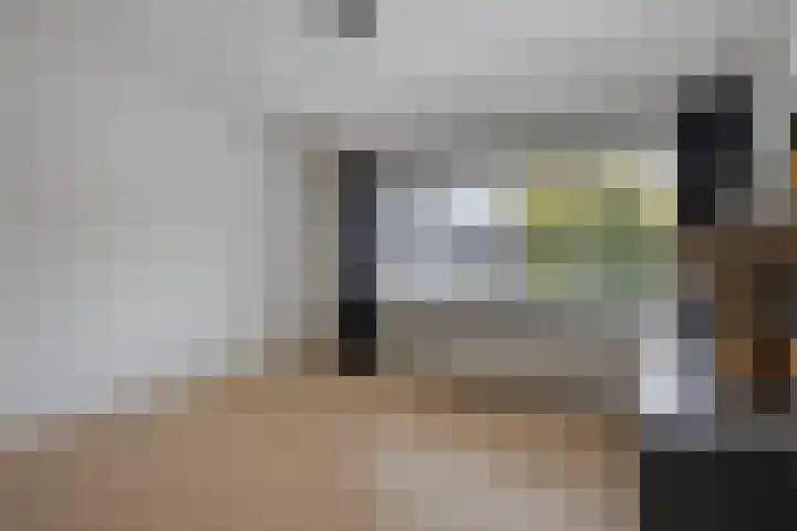 Oude Arnhemseweg 43 Lunteren thumbnail 37