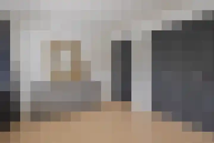 Oude Arnhemseweg 43 Lunteren thumbnail 38