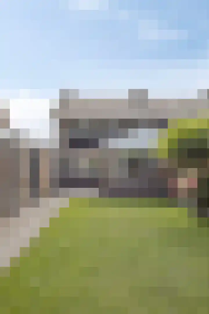 Oude Arnhemseweg 43 Lunteren thumbnail 39