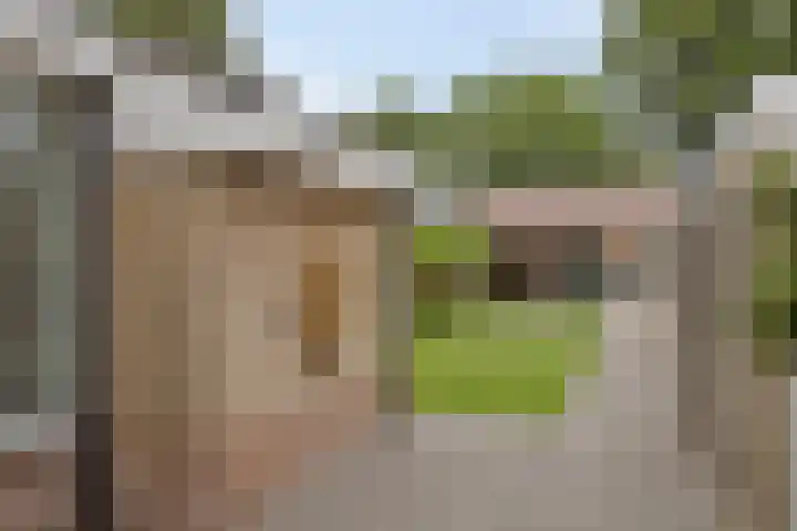 Oude Arnhemseweg 43 Lunteren thumbnail 40
