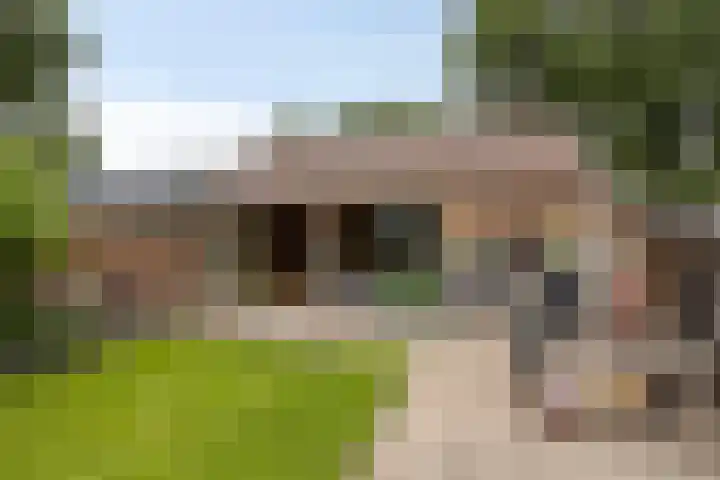 Oude Arnhemseweg 43 Lunteren thumbnail 42