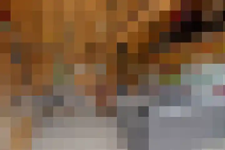 Oude Arnhemseweg 43 Lunteren thumbnail 43