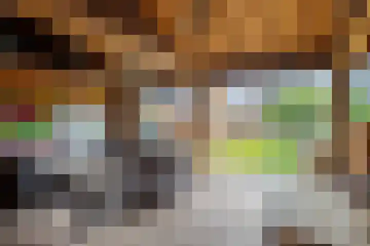 Oude Arnhemseweg 43 Lunteren thumbnail 44