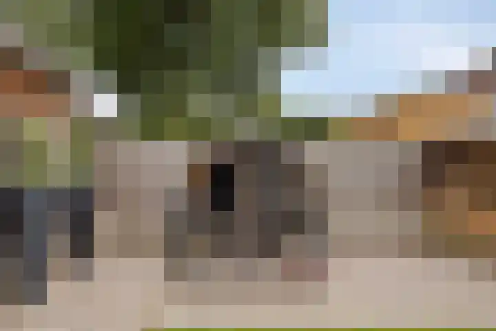 Oude Arnhemseweg 43 Lunteren thumbnail 45