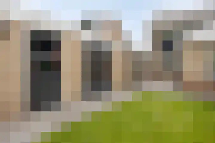 Oude Arnhemseweg 43 Lunteren thumbnail 46