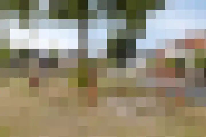 Oude Arnhemseweg 43 Lunteren thumbnail 48