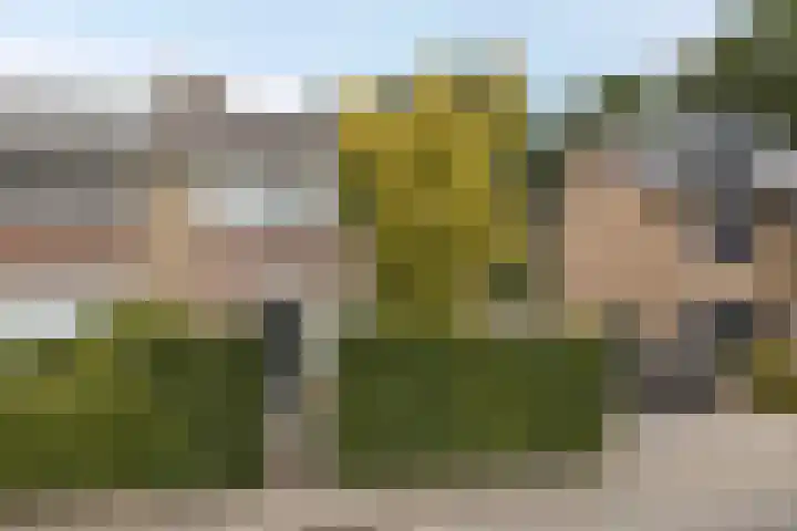 Oude Arnhemseweg 43 Lunteren thumbnail 49