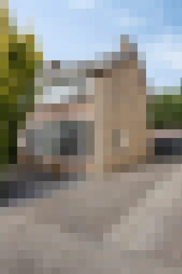 Oude Arnhemseweg 43 Lunteren thumbnail 52