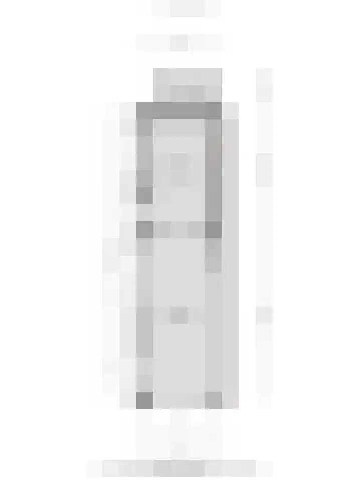 Oude Arnhemseweg 43 Lunteren thumbnail 55
