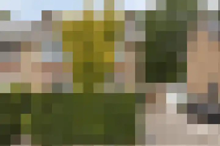 Oude Arnhemseweg 43 Lunteren thumbnail 6