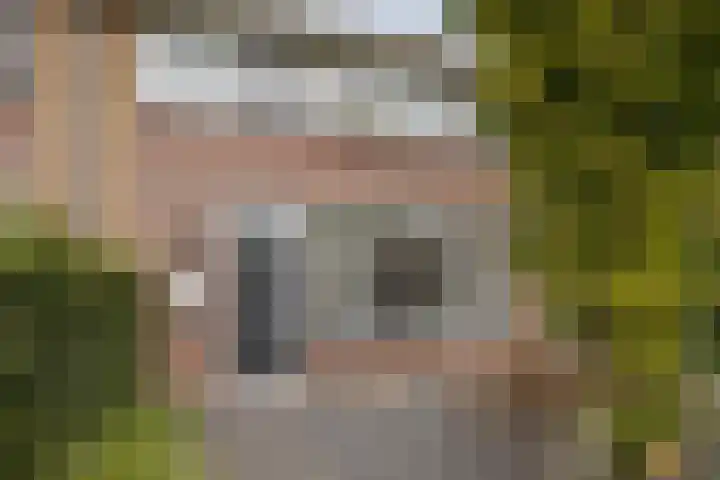 Oude Arnhemseweg 43 Lunteren thumbnail 7