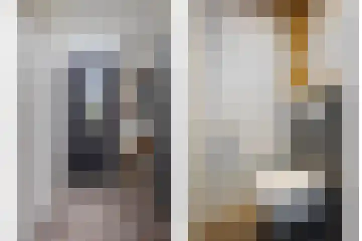 Oude Arnhemseweg 43 Lunteren thumbnail 8