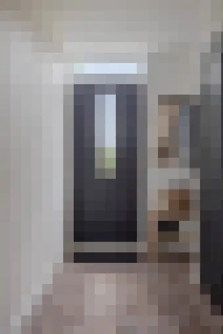 Oude Arnhemseweg 43 Lunteren thumbnail 9
