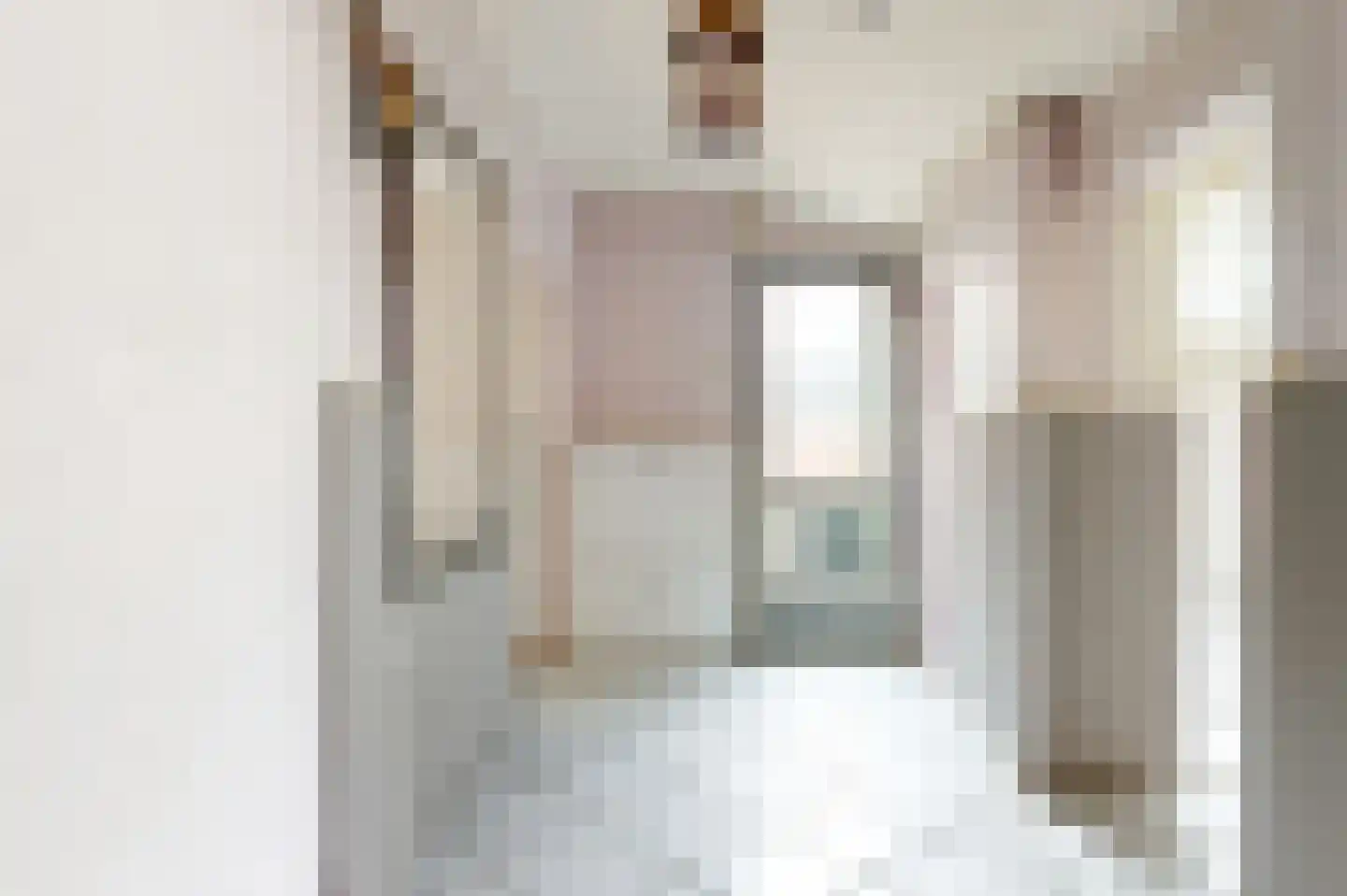 Oude Arnhemseweg 60 Zeist thumbnail 10