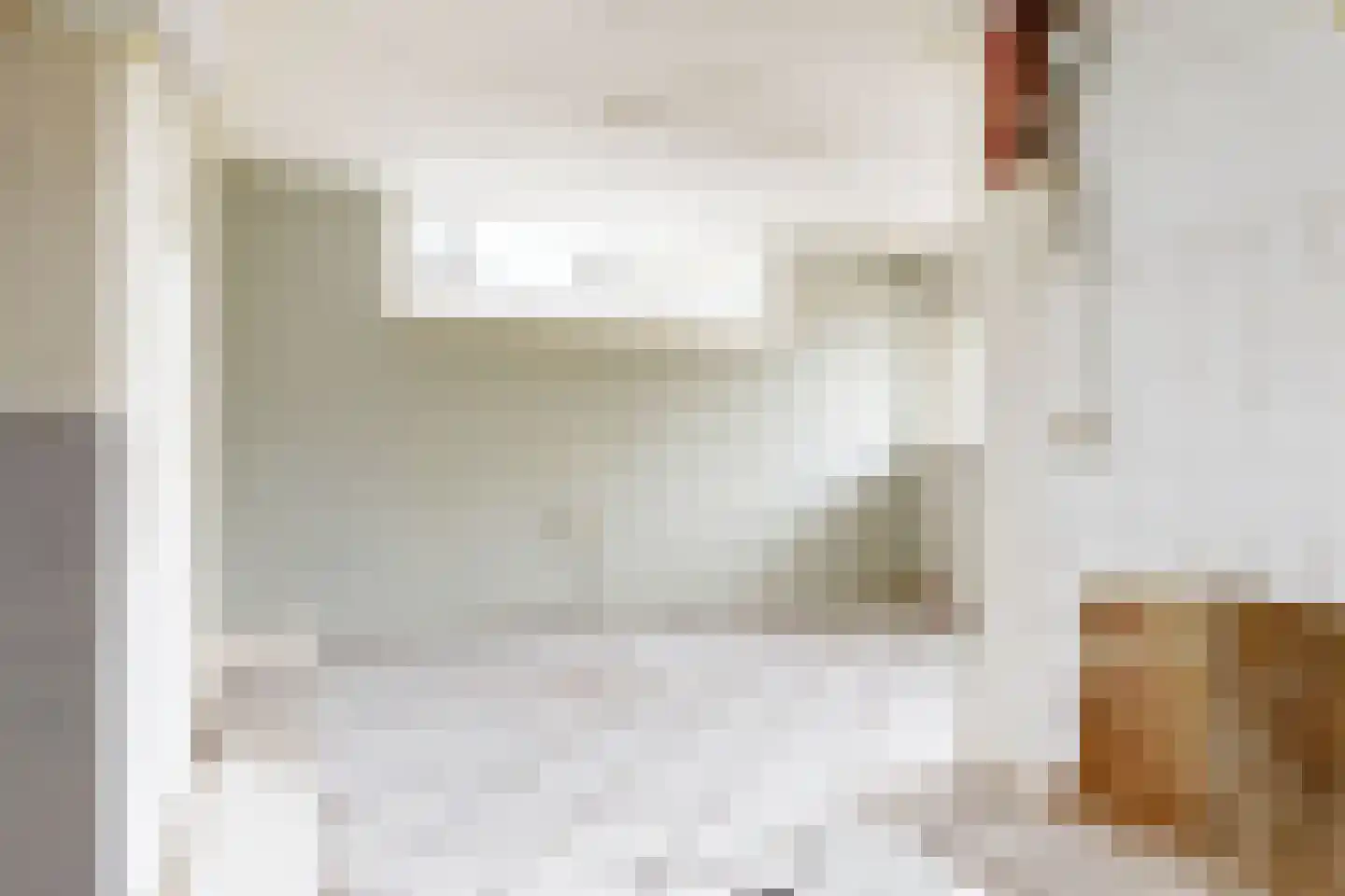 Oude Arnhemseweg 60 Zeist thumbnail 11