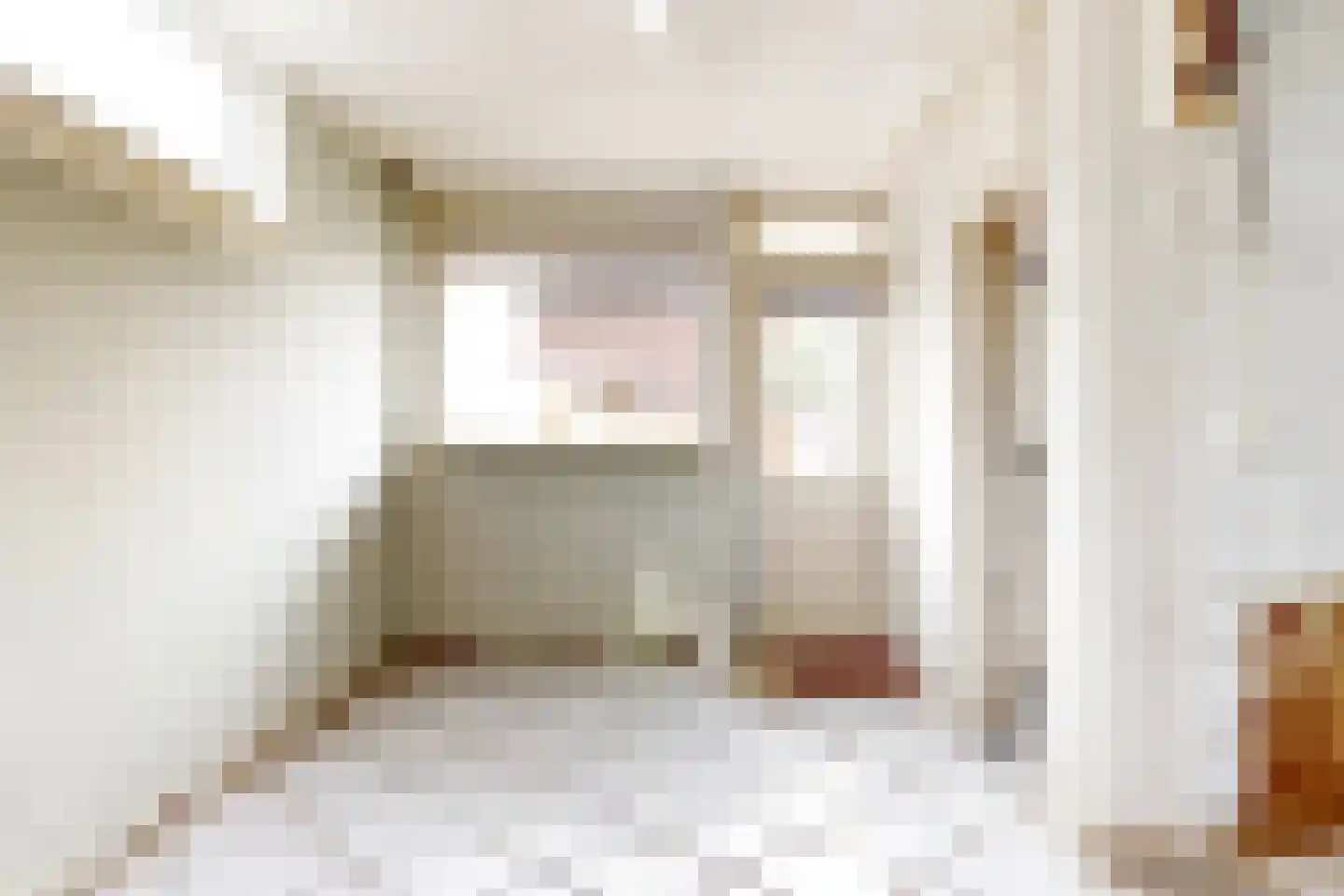 Oude Arnhemseweg 60 Zeist thumbnail 13