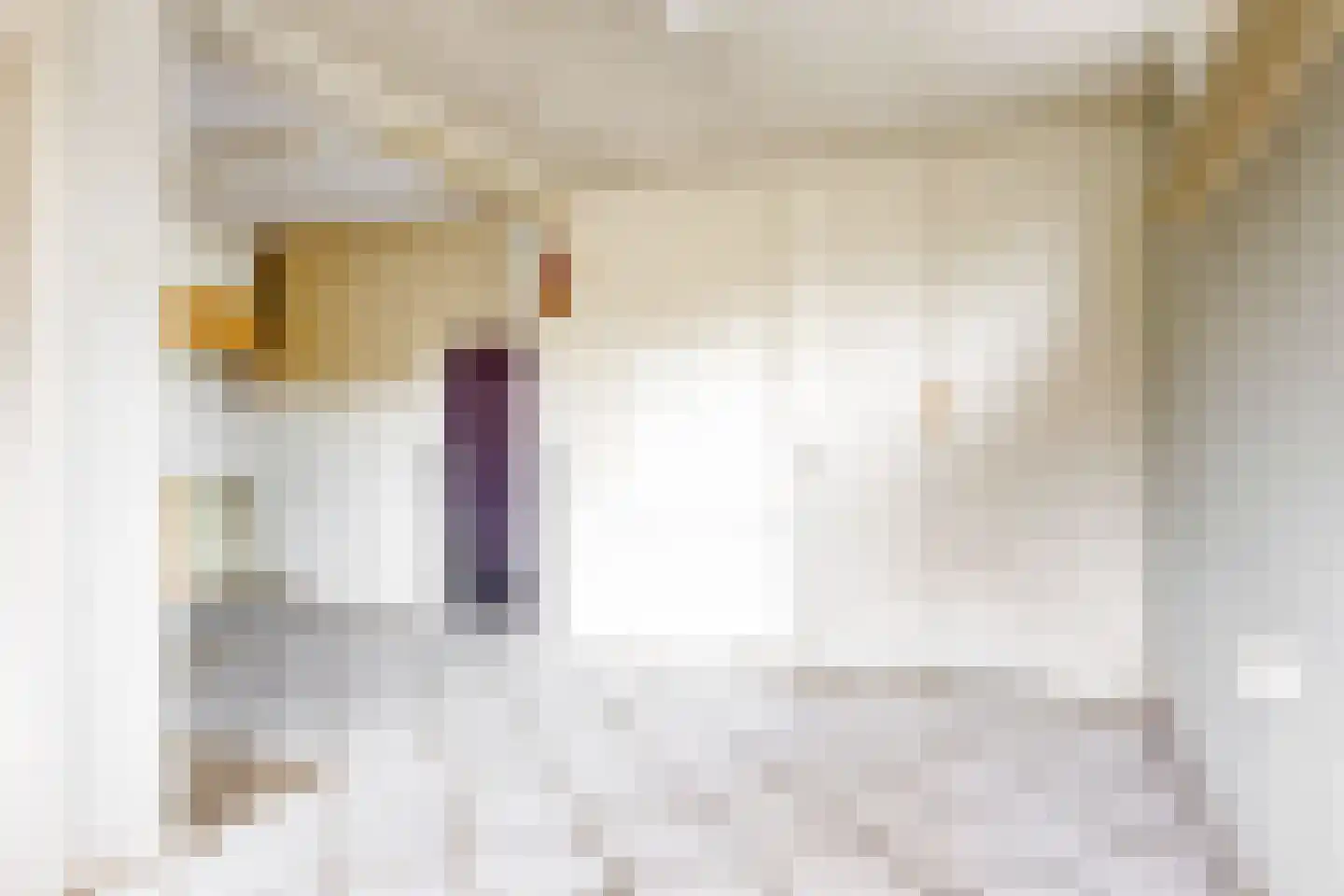 Oude Arnhemseweg 60 Zeist thumbnail 14
