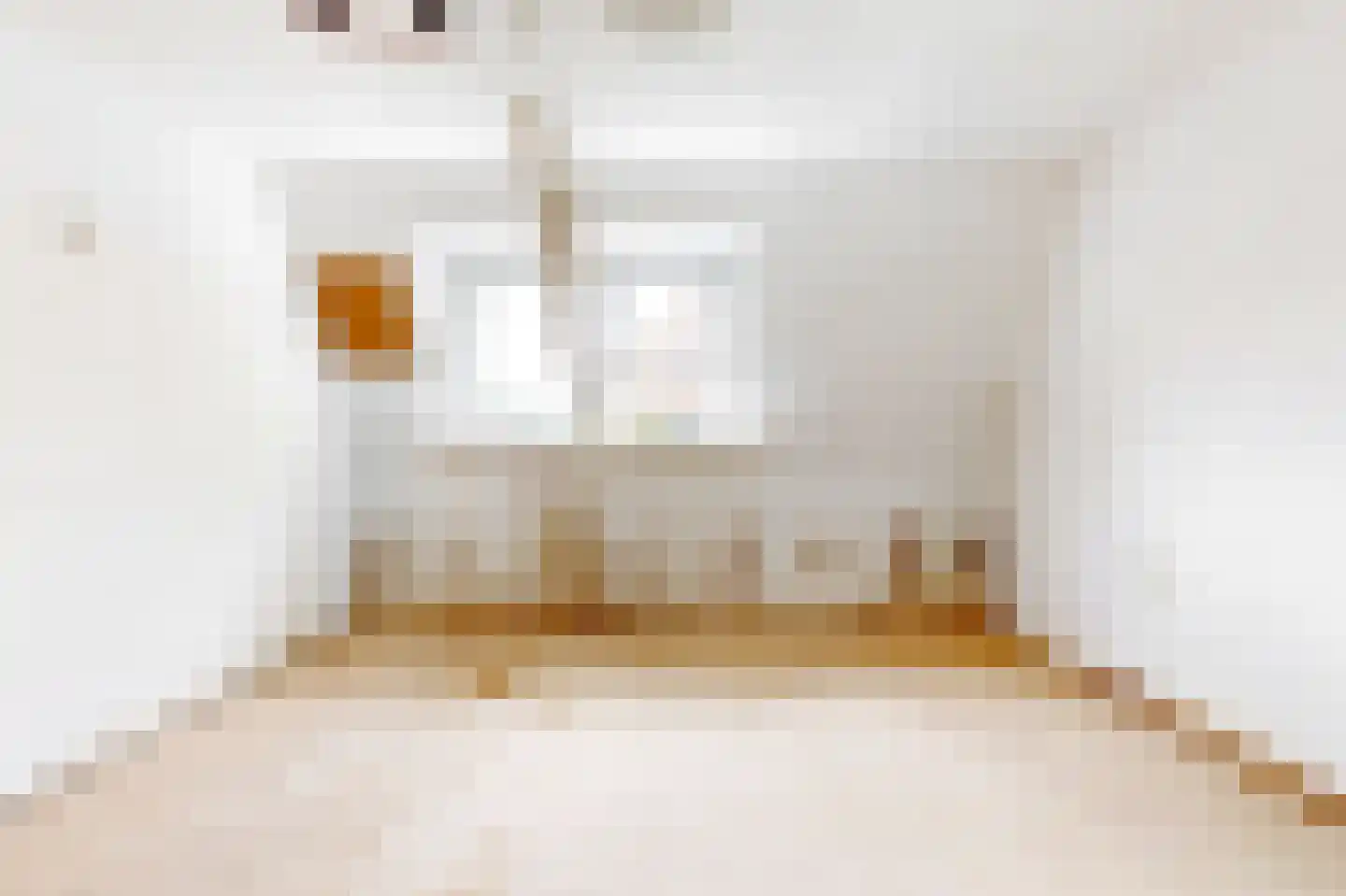 Oude Arnhemseweg 60 Zeist thumbnail 16