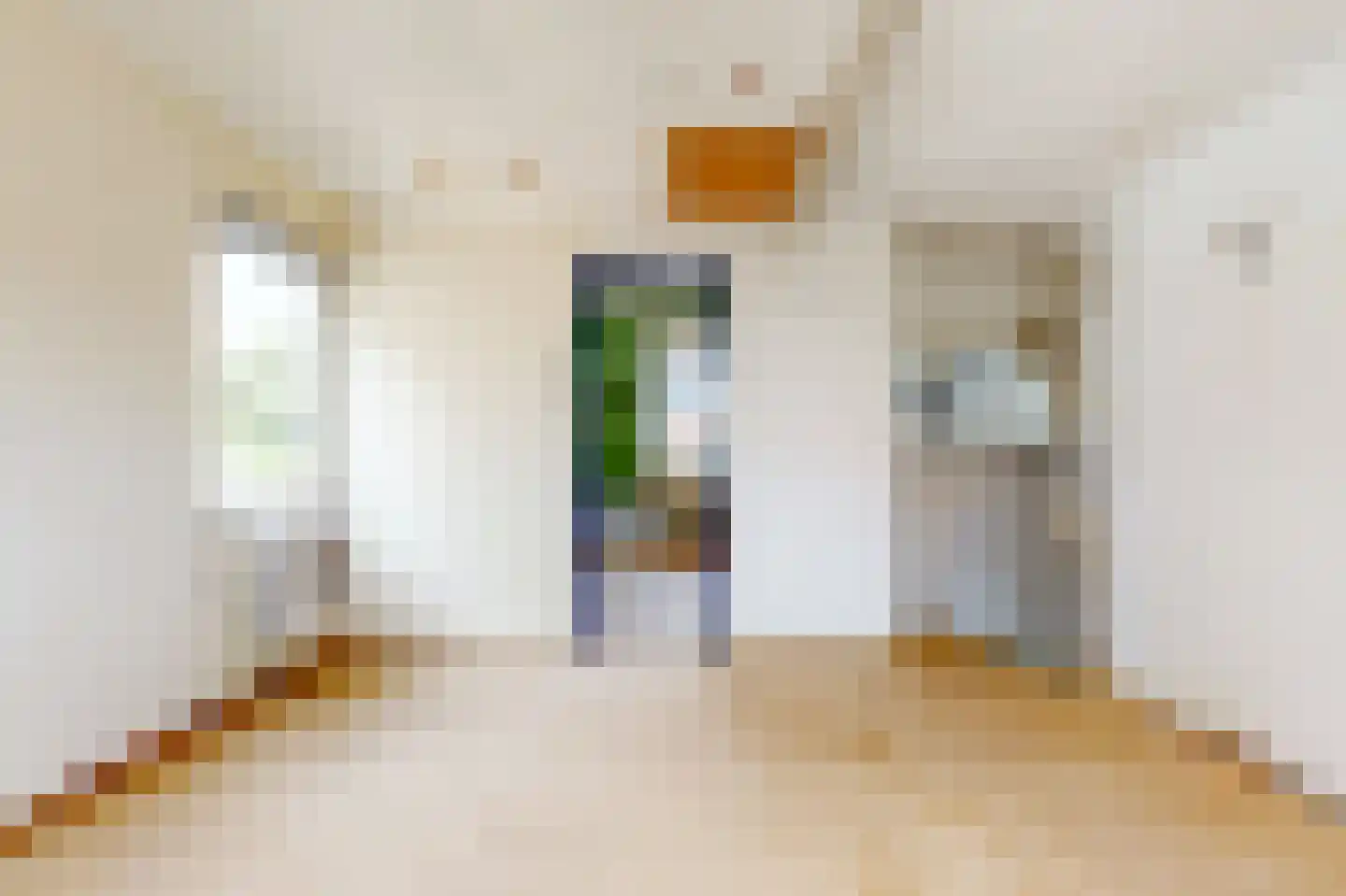 Oude Arnhemseweg 60 Zeist thumbnail 17