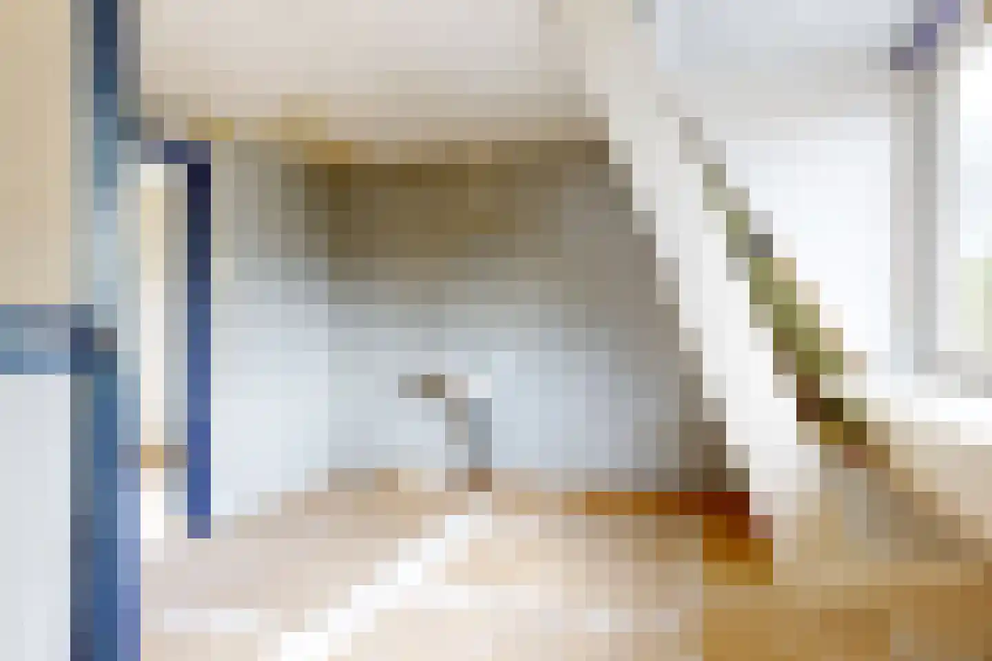 Oude Arnhemseweg 60 Zeist thumbnail 19