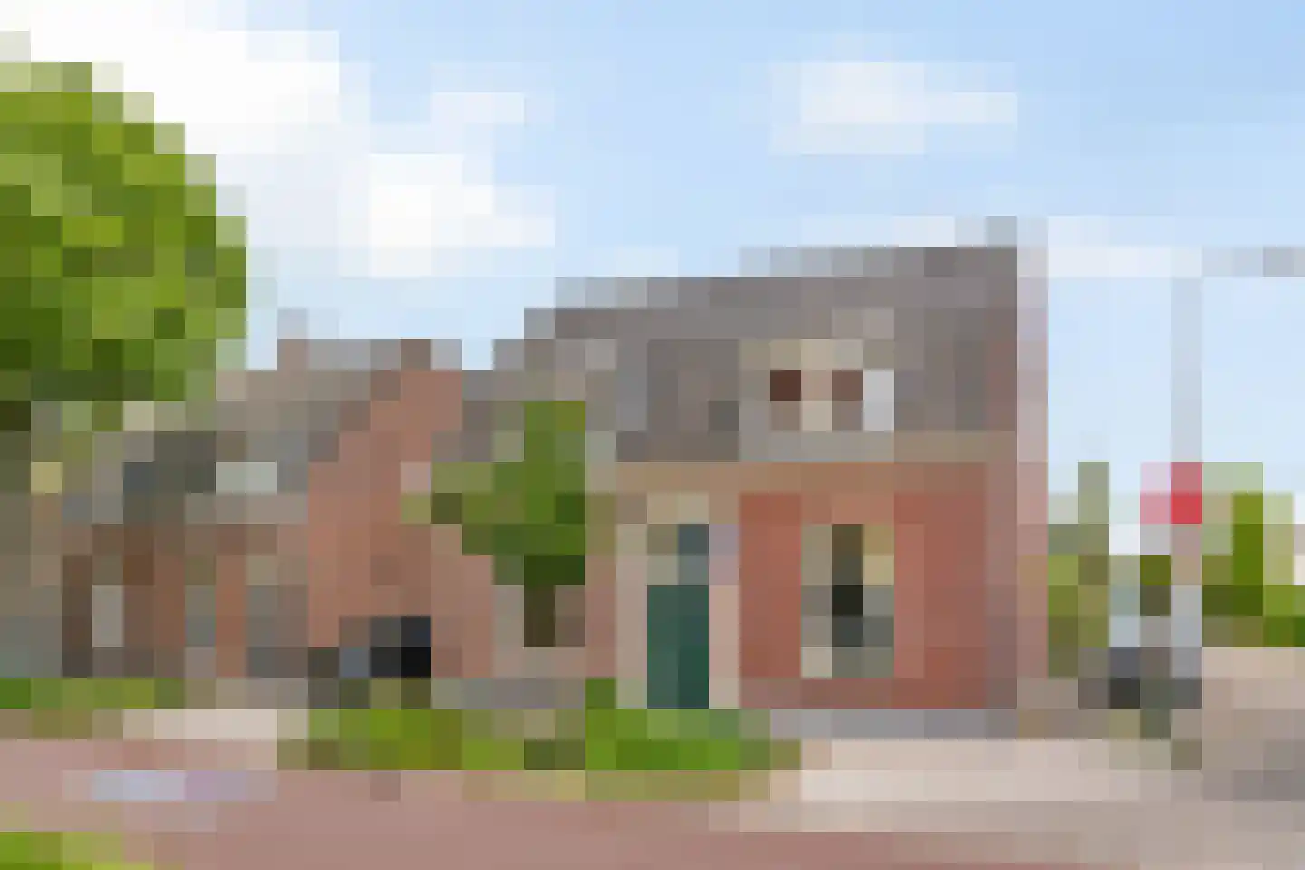 Oude Arnhemseweg 60 Zeist foto 2