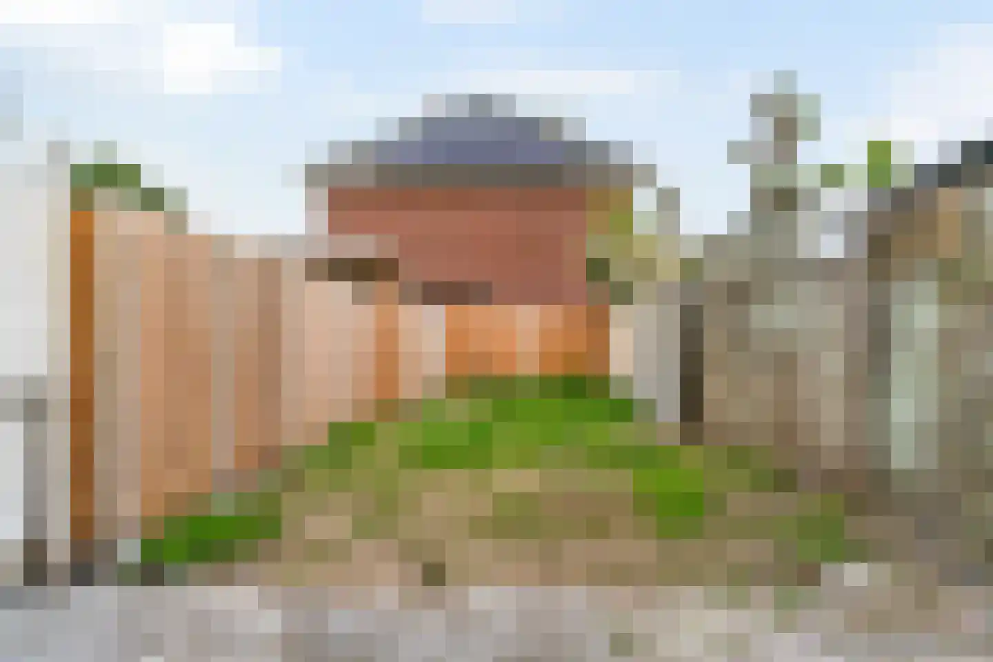 Oude Arnhemseweg 60 Zeist thumbnail 20