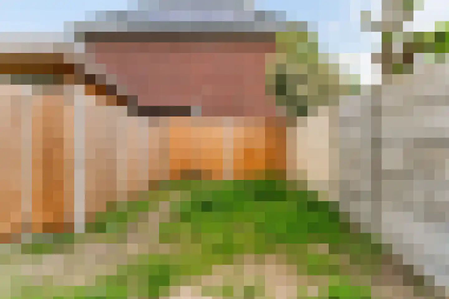 Oude Arnhemseweg 60 Zeist thumbnail 21