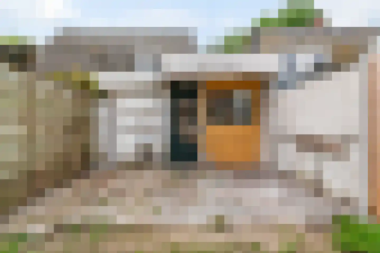 Oude Arnhemseweg 60 Zeist thumbnail 22